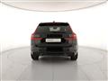 VOLVO XC60 B4 (d) AWD auto Ultimate Dark