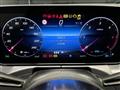 MERCEDES CLASSE C d Auto Mild hybrid Sport Navi