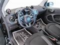 SMART EQ FORTWO CABRIO III 2020 -  eq Passion 4,6kW