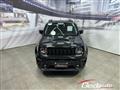 JEEP RENEGADE 1.0 T3 Limited NIGHT EAGLE LED NAVI