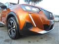 PEUGEOT 2008 PureTech 100 S&S Allure Pack