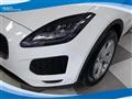 JAGUAR E-PACE 2.0 D150 AWD AUT EU6