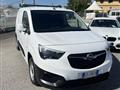 OPEL COMBO CARGO Cargo 1.2 Benzina 110CV S&S PC 580 kg