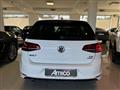 VOLKSWAGEN Golf 1.6 TDI 110CV DSG 5p.Sport Edit.BMT