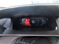 PEUGEOT 208 PureTech 130 Stop&Start EAT8 5 porte GT