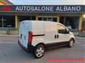 FIAT FIORINO 1.3 MJT 80CV Cargo