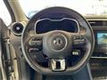 MG ZS 1.5 VTi-tech Luxury