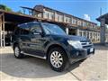 MITSUBISHI PAJERO 3.2 DI-D 16V aut. 5p. Instyle DPF