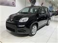 FIAT PANDA 1.2 EasyPower