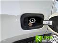 JEEP COMPASS 1.4 MultiAir GPL 170 CV 4WD Limited, FINANZIABILE