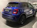 FIAT 500X 1.0 T3 120 CV Club