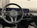 MERCEDES CLASSE CLA COUPE CLA 180 Automatic Sport