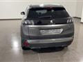 PEUGEOT 3008 BlueHDi 130 S&S EAT8 GT - KM0!