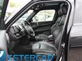 MINI COUNTRYMAN 1.5 One Countryman Automatica TETTO