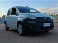 FIAT Panda 1.3 mjt 80cv Panda 1.3 MJT 80 CV S&S 4x4