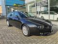 ALFA ROMEO 159 1.9 JTDm 16V Sportwagon Distinctive  GANCIO TRAINO