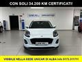 FORD PUMA 1.000 ECOBOOST HYBRID 125CV TITANIUM CON 34.208 KM