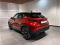 NISSAN JUKE 1.0 DIG-T 117 CV N-Design