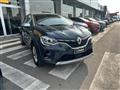 RENAULT NUOVO CAPTUR TCe 100 CV Intens