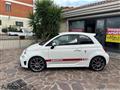 ABARTH 595 TURISMO 1.4 Turbo T-Jet 165 CV Turismo