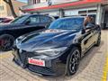 ALFA ROMEO GIULIA 2.0 Turbo 280 CV AT8 AWD Q4 Veloce