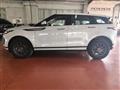 LAND ROVER RANGE ROVER EVOQUE Range Rover Evoque 2.0D I4 150CV AWD Business Edition