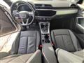 AUDI Q3 business advanced