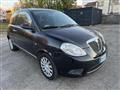 LANCIA YPSILON 145,573km 1.3 MJT neopatentati Bellissima