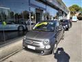 FIAT 500C 1.2 Lounge