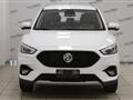 MG ZS 1.5 VTi-tech Luxury