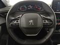 PEUGEOT 2008 PureTech 130 S&S Allure