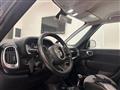 FIAT 500L 1.3 Multijet 85 CV Dualogic Lounge