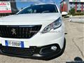 PEUGEOT 2008 (2013) BlueHDi 100 Active