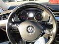 VOLKSWAGEN Passat Variant 2.0 tdi Business (businessline) 150cv dsg full op