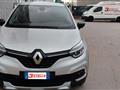 RENAULT CAPTUR TCe 12V 90 CV Sport Edition2