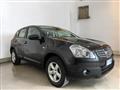 NISSAN QASHQAI 1.6 16V Tekna