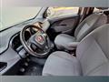 FIAT DOBLÒ 1.6 MJT 120CV Lounge 7 POSTI