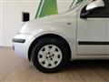 FIAT PANDA 1.2 Dynamic Euro 5 - NEOPATENTATI