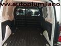 CITROEN BERLINGO 1.6 HDi 90CV FAP Van 3 posti Club L1