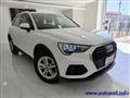 AUDI Q3 35 TDI S tronic