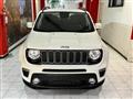 JEEP Renegade 1.6 mjt Longitude 2wd 120cv