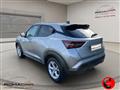 NISSAN JUKE 1.0 DIG-T 114 CV DCT AUTOMATICA!