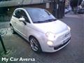 FIAT 500 1.3 Multijet 16V 95 CV Lounge