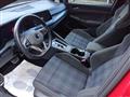 VOLKSWAGEN GOLF 2.0 TDI GTD DSG