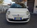 FIAT 500 C 1.3 Multijet 16V 75CV Lounge