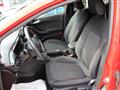 FORD FIESTA 1.5 EcoBlue 5 porte ST-Line " Neopatentati "