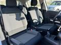 CITROEN C3 1.5 bluehdi Feel s&s 100cv 5m