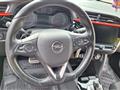 OPEL CORSA 1.2 100 CV aut. GS Line PERMUTE