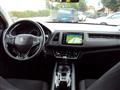 HONDA HR-V 1.5 i-VTEC Elegance Navi ADAS