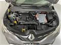 RENAULT NUOVO CAPTUR HYBRID 1.6 HYBRID E-TECH 145CV *ALLUVIONATA*